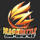 龙珠Z(Super Saiyan Death Of Warriors)