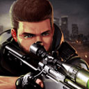 摩登狙击手(Modern Sniper)