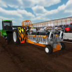 美国拉力赛2 - 推荐图片