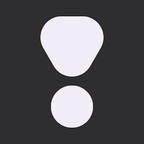 米尼米 - 缩略图