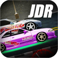 日本飙车2D(Japan Drag Racing 2D) - 推荐图片