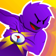 时间控制内置菜单