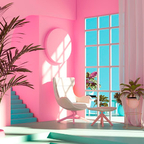 室内家居改造(Interior Designer 2021) - 缩略图