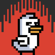 再来一次恶作剧 - 推荐图片