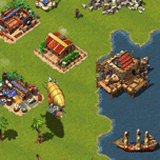 战争时代(WarAgePremium)