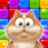 宝石爆炸(Jewel Pop)