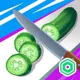 超级切片(Super Slices)