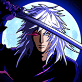 恶魔生存内置菜单(DemonSurvival)