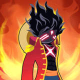 火柴人海盗战斗(Stick Pirates Fight)