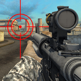 僵尸火力(Zombie Fire)