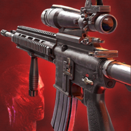 僵尸末日(Last of Zombies)