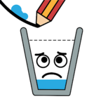 快乐水杯内置菜单(Happy Glass)