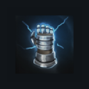 灵魂远征(Soul Crusade)