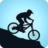 山地自行车(Mountain Bike Xtreme) - 推荐图片