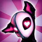 谁是最棒的 - 缩略图