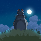 舒适小岛内置菜单(Cozy Islands) - 推荐图片