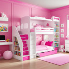 文字游戏的梦想之家(My Home Makeover Design)