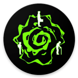 一种正常的放置生活内置菜单(A Usual Idle Life)