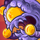 囤积者(Behoarder)