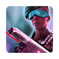 霓虹铬内置菜单