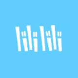 Up主模拟器 - 推荐图片