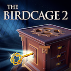 鸟笼2(The Birdcage 2)