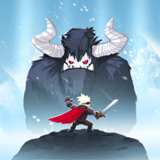 怪兽粉碎者 - 缩略图