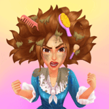 贵族故事馆(Storyngton Hall)