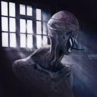 黑暗的追求者(The Dark Pursuer)