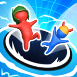 黑洞攻击(Hole Attack: Collect Master)