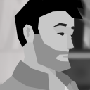 觉醒终极版(AWAKE - Definitive Edition)