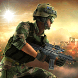 进攻(FPS Yalghaar)