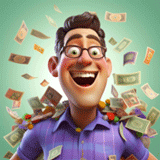 利益相关者闲置博弈内置菜单(Stakeholder Game)