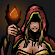 路径与危险(Paths)