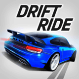 漂移骑士(Drift Ride)