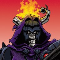 守望者编年史(Watcher Chronicles)