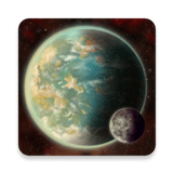 太空帝国中文版(Uciana) - 推荐图片