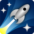 太空宇航局(Space Agency)