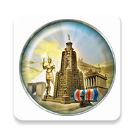 文化：世界第八大奇迹