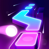 舞动球:感受节奏(Dancing Ballz)