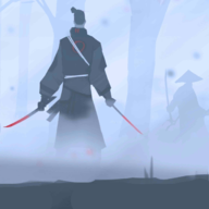 武士的故事(Samurai)