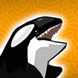 匈牙利鱼翅(Fish Royale) - 缩略图