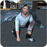 战斗天使(Battle Angel)