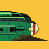 战争部队1917(War Troops)