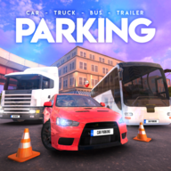 专业停车手(Parking Pro) - 缩略图