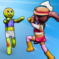 超级生存内置菜单