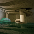 池核 - 推荐图片