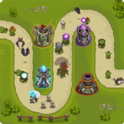 塔防之王(Tower Defense King)