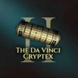 达芬奇密码箱2中文版