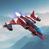 红色狩猎(RedHunt)